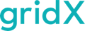 gridX_logo